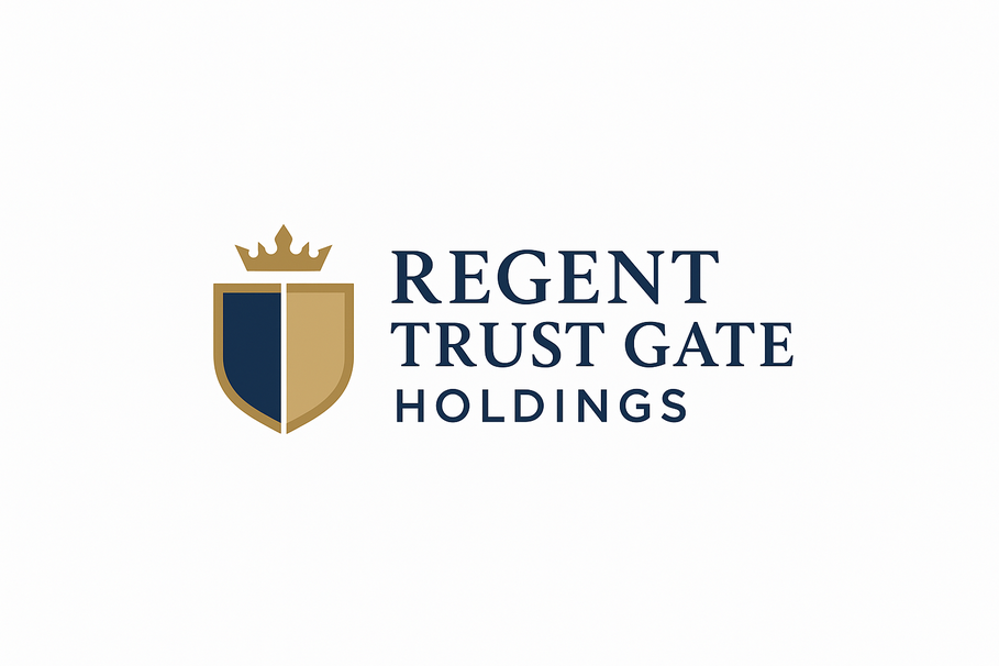 Regent Trust Gate Holdings